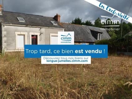 Bien NETTY:GROUP:VM779 - Photo 1