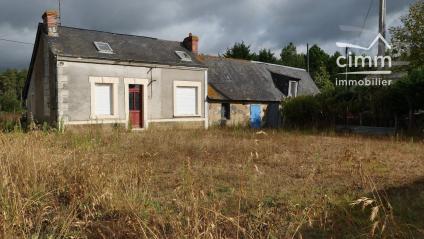 Bien NETTY:GROUP:VM779 - Photo 2