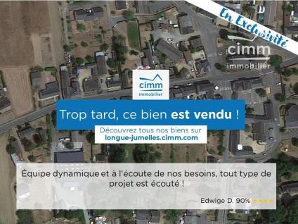 Bien NETTY:GROUP:VM781 - Photo 1
