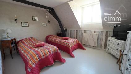 Bien NETTY:GROUP:VM821 - Photo 13