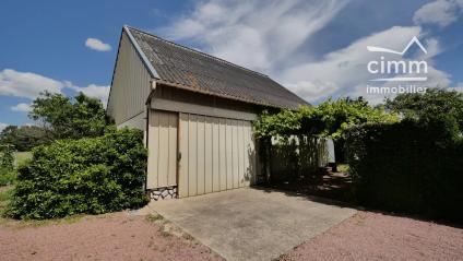 Bien NETTY:GROUP:VM869 - Photo 3