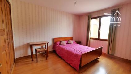 Bien NETTY:GROUP:VM869 - Photo 14