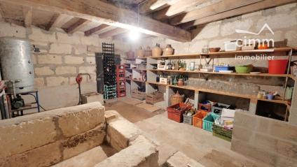 Bien NETTY:GROUP:VM869 - Photo 15