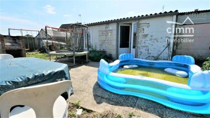Bien NETTY:GROUP:VM917 - Photo 2