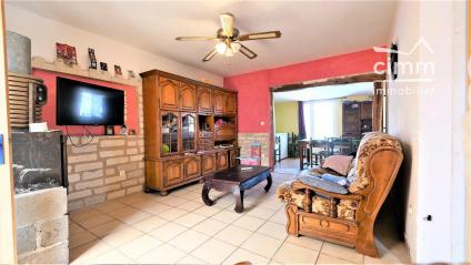 Bien NETTY:GROUP:VM917 - Photo 6