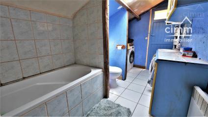 Bien NETTY:GROUP:VM917 - Photo 8