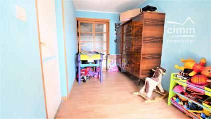 Bien NETTY:GROUP:VM917 - Photo 9