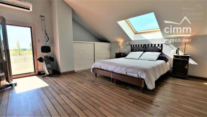 Bien NETTY:GROUP:VM919 - Photo 6