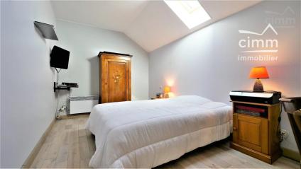 Bien NETTY:GROUP:VM919 - Photo 12
