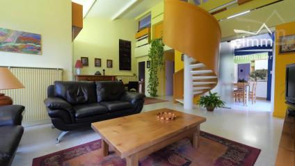 Bien NETTY:GROUP:VM933 - Photo 2