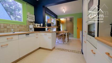Bien NETTY:GROUP:VM933 - Photo 5