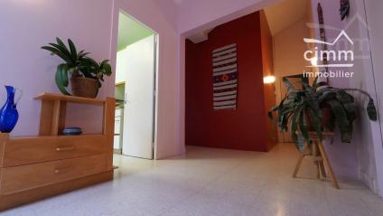 Bien NETTY:GROUP:VM933 - Photo 8