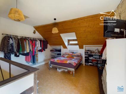 Bien NETTY:GROUP:VM959 - Photo 5