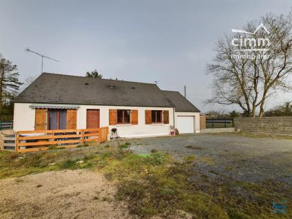 Bien NETTY:GROUP:VM961 - Photo 4