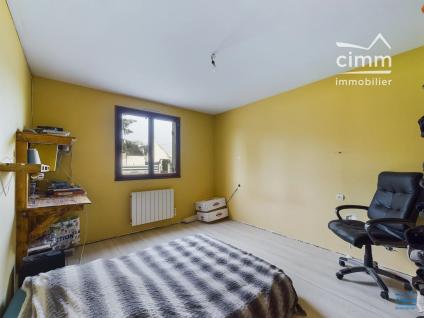 Bien NETTY:GROUP:VM961 - Photo 5