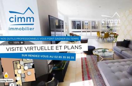 Bien NETTY:GROUP:VM961 - Photo 10