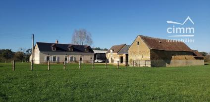 Bien NETTY:GROUP:VM991 - Photo 2