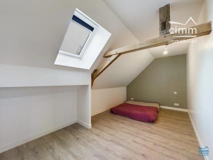 Bien NETTY:GROUP:VM991 - Photo 10
