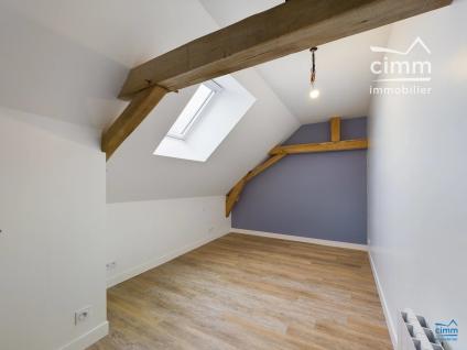 Bien NETTY:GROUP:VM991 - Photo 11