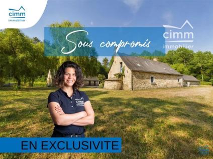 Bien NETTY:GROUP:VM995 - Photo 1
