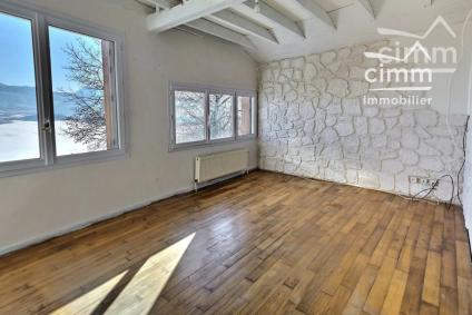 Bien NETTY:GROUP:VM4975 - Photo 10