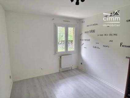 Bien NETTY:GROUP:VM4977 - Photo 6
