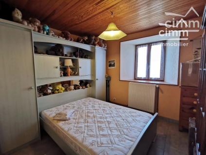 Bien NETTY:GROUP:VM4987 - Photo 3