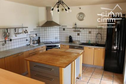 Bien NETTY:GROUP:VM4995 - Photo 3