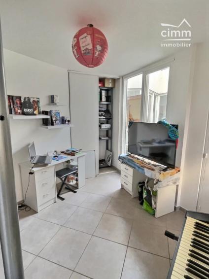 Bien NETTY:GROUP:VM5009 - Photo 8