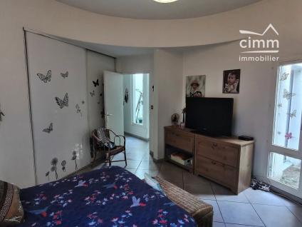 Bien NETTY:GROUP:VM5009 - Photo 10