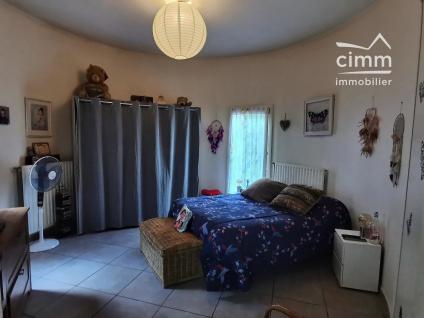 Bien NETTY:GROUP:VM5009 - Photo 11