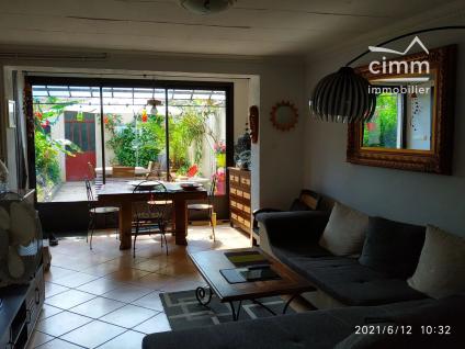 Bien NETTY:GROUP:VM5011 - Photo 2