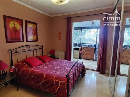Bien NETTY:GROUP:VM5011 - Photo 8