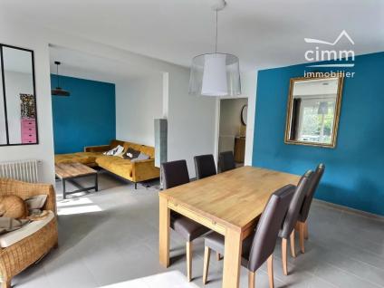 Bien NETTY:GROUP:VM5029 - Photo 1