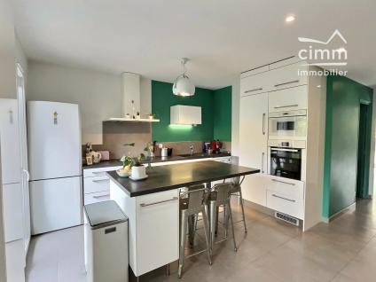 Bien NETTY:GROUP:VM5029 - Photo 3