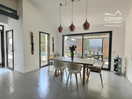 Bien NETTY:GROUP:VM5033 - Photo 7