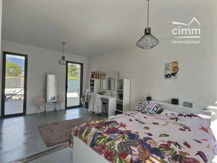 Bien NETTY:GROUP:VM5033 - Photo 12
