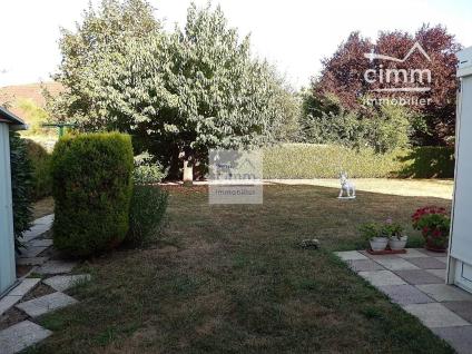 Bien NETTY:GROUP:GM8069 - Photo 3