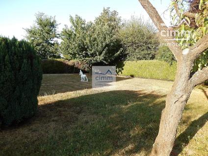 Bien NETTY:GROUP:GM8069 - Photo 4