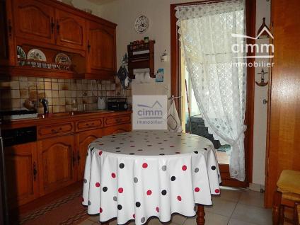 Bien NETTY:GROUP:GM8069 - Photo 6