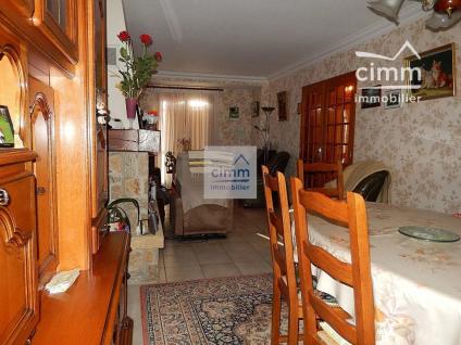 Bien NETTY:GROUP:GM8069 - Photo 7