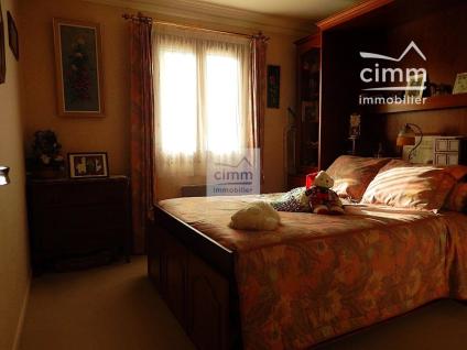 Bien NETTY:GROUP:GM8069 - Photo 10