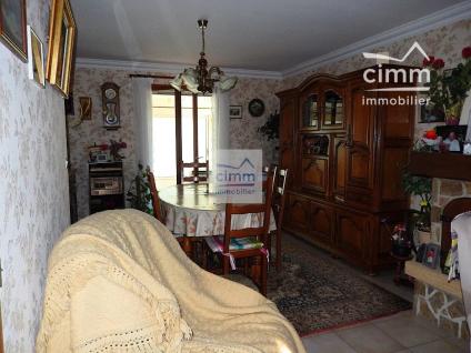 Bien NETTY:GROUP:GM8069 - Photo 11