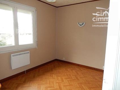 Bien NETTY:GROUP:VM8109 - Photo 5