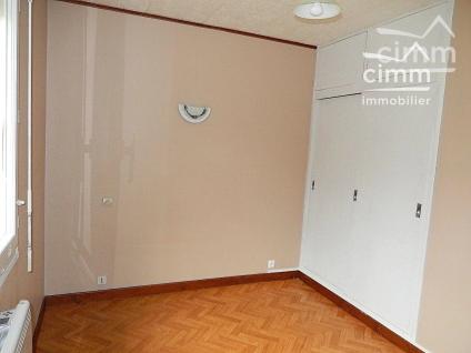 Bien NETTY:GROUP:VM8109 - Photo 6