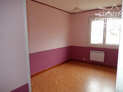 Bien NETTY:GROUP:VM8109 - Photo 7
