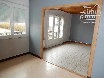 Bien NETTY:GROUP:VM8109 - Photo 10