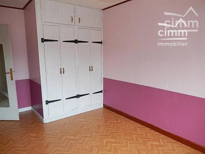 Bien NETTY:GROUP:VM8109 - Photo 11
