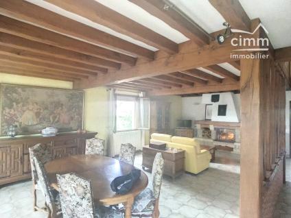 Bien NETTY:GROUP:VM9315 - Photo 3