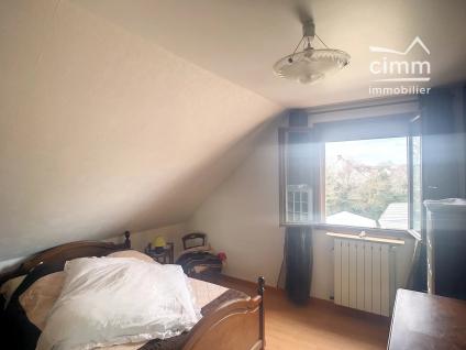 Bien NETTY:GROUP:VM9315 - Photo 12